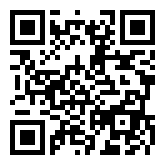 https://heiliaoapp-cn.com/heiliaoapp-1/1.html