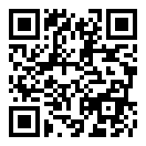 https://heiliaoapp-cn.com/heiliaoapp-1/103.html