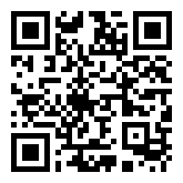 https://heiliaoapp-cn.com/heiliaoapp-1/109.html