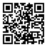 https://heiliaoapp-cn.com/heiliaoapp-1/11.html