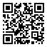 https://heiliaoapp-cn.com/heiliaoapp-1/113.html