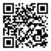 https://heiliaoapp-cn.com/heiliaoapp-1/118.html