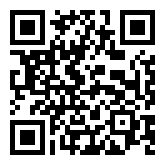 https://heiliaoapp-cn.com/heiliaoapp-1/124.html