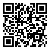 https://heiliaoapp-cn.com/heiliaoapp-1/128.html