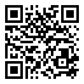 https://heiliaoapp-cn.com/heiliaoapp-1/135.html
