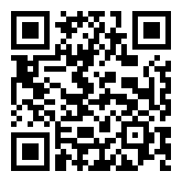 https://heiliaoapp-cn.com/heiliaoapp-1/140.html