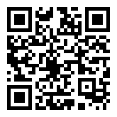 https://heiliaoapp-cn.com/heiliaoapp-1/146.html