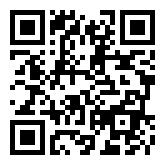 https://heiliaoapp-cn.com/heiliaoapp-1/148.html