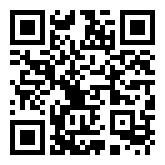 https://heiliaoapp-cn.com/heiliaoapp-1/155.html