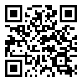 https://heiliaoapp-cn.com/heiliaoapp-1/160.html