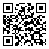 https://heiliaoapp-cn.com/heiliaoapp-1/166.html