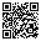 https://heiliaoapp-cn.com/heiliaoapp-1/167.html