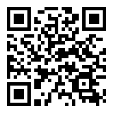 https://heiliaoapp-cn.com/heiliaoapp-1/17.html
