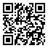 https://heiliaoapp-cn.com/heiliaoapp-1/175.html