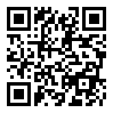 https://heiliaoapp-cn.com/heiliaoapp-1/177.html