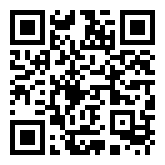 https://heiliaoapp-cn.com/heiliaoapp-1/192.html