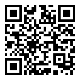 https://heiliaoapp-cn.com/heiliaoapp-1/201.html