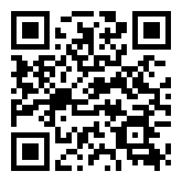 https://heiliaoapp-cn.com/heiliaoapp-1/202.html