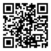 https://heiliaoapp-cn.com/heiliaoapp-1/207.html