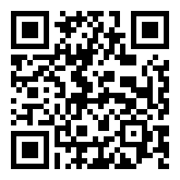 https://heiliaoapp-cn.com/heiliaoapp-1/214.html