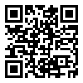 https://heiliaoapp-cn.com/heiliaoapp-1/221.html
