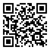 https://heiliaoapp-cn.com/heiliaoapp-1/227.html
