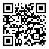 https://heiliaoapp-cn.com/heiliaoapp-1/23.html