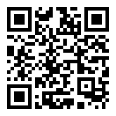 https://heiliaoapp-cn.com/heiliaoapp-1/236.html