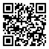 https://heiliaoapp-cn.com/heiliaoapp-1/238.html
