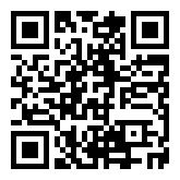 https://heiliaoapp-cn.com/heiliaoapp-1/246.html