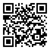 https://heiliaoapp-cn.com/heiliaoapp-1/256.html