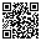 https://heiliaoapp-cn.com/heiliaoapp-1/257.html