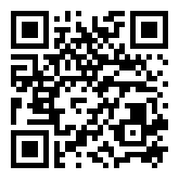 https://heiliaoapp-cn.com/heiliaoapp-1/265.html