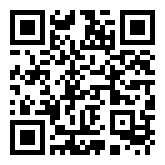 https://heiliaoapp-cn.com/heiliaoapp-1/268.html