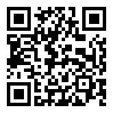 https://heiliaoapp-cn.com/heiliaoapp-1/273.html