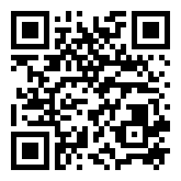 https://heiliaoapp-cn.com/heiliaoapp-1/277.html