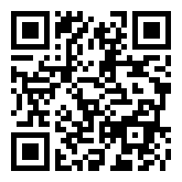 https://heiliaoapp-cn.com/heiliaoapp-1/29.html