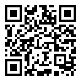 https://heiliaoapp-cn.com/heiliaoapp-1/35.html