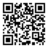 https://heiliaoapp-cn.com/heiliaoapp-1/38.html