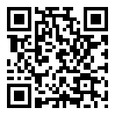 https://heiliaoapp-cn.com/heiliaoapp-1/43.html