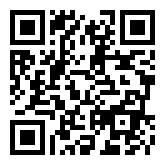 https://heiliaoapp-cn.com/heiliaoapp-1/47.html