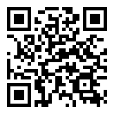 https://heiliaoapp-cn.com/heiliaoapp-1/53.html
