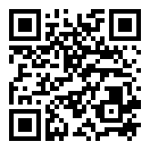 https://heiliaoapp-cn.com/heiliaoapp-1/59.html