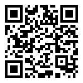 https://heiliaoapp-cn.com/heiliaoapp-1/68.html