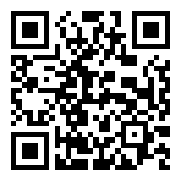 https://heiliaoapp-cn.com/heiliaoapp-1/7.html