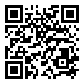 https://heiliaoapp-cn.com/heiliaoapp-1/73.html