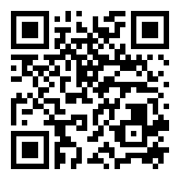 https://heiliaoapp-cn.com/heiliaoapp-1/80.html