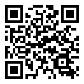 https://heiliaoapp-cn.com/heiliaoapp-1/85.html