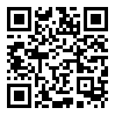 https://heiliaoapp-cn.com/heiliaoapp-1/89.html
