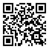 https://heiliaoapp-cn.com/heiliaoapp-1/93.html